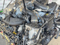 двигатель BMW 5 серия G30/G31 G30 2019, 4.4 л., N63 B44 C, бензин, АКПП, carbonschwarz metallic (416), седан, полный привод, 11002409324, 11002455304 - фото №69