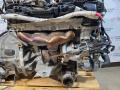 двигатель BMW X4 F26 2014, 2.0 л., N20 B20 A, бензин, АКПП, 475 black sapphire metallic, полный привод, правый руль, 7587604, 8632474 - фото №133
