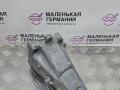 кронштейн двигателя Mercedes-Benz C-Класс W205/S205/C205 W205.042 2014, 2.0 л., M 274.920, бензин, АКПП, 755 серый, седан, задний привод, правый руль, A2742231004 - фото №2