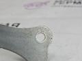 кронштейн (крепление) BMW X5 F15 2013, 3.0 л., N57 D30 A, дизель, АКПП, mineralweiss metallic (a96), внедорожник 5 дв., полный привод, правый руль, 61337353193, 7353193 - фото №5