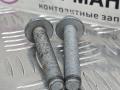 болт Mercedes-Benz C-Класс W204 [рестайлинг] W204.048 2012, 1.8 л., M 271.860, бензин, АКПП, 149 белый, седан, задний привод, правый руль - фото №2