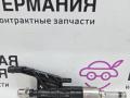 форсунка BMW X1 F48 2017, 2.0 л., B48 A20 B, бензин, АКПП, alpinweiss 3 (300), полный привод, правый руль, 13537639990, 7639990 - фото №2