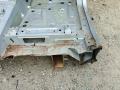 передняя часть кузова BMW X5 M F85 2016, 4.4 л., S63 B44 B, бензин, АКПП, donington grau (c28), полный привод, 41117377771, 41117377772, 41117174281, 41117377785, 41117377786, 41117382219, 41117382220, 41117390609, 41117390610 - фото №31