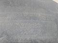 защита арок задняя левая (подкрылок) BMW 6 серия F06/F12/F13 2012, 4.4 л., N63 B44 B, бензин, АКПП, alpinweiss 3 (300), хетчбэк 5 дв., задний привод, правый руль, 51717276183, 7276183 - фото №10