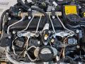 двигатель BMW X4 F26 2014, 2.0 л., N20 B20 A, бензин, АКПП, 475 black sapphire metallic, полный привод, правый руль, 7587604, 8632474 - фото №111