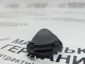 накладка на ручку BMW 5 серия G30/G31 G31 2017, 2.0 л., B48 B20 B, бензин, АКПП, alpinweiss 3 (300), универсал, правый руль, 7401207 - фото №7