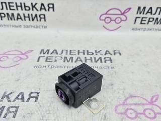 пиропатрон BMW X3 G01 2019, 2.0 л., B48B20C, бензин, АКПП, c1m phytonic-blau metallic, внедорожник 5 дв., полный привод, 0080-P1-100017