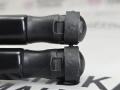 амортизатор капота BMW X5 M F85 2016, 4.4 л., S63 B44 B, бензин, АКПП, donington grau (c28), полный привод, 51237294524, 7294524 - фото №4