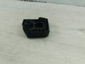 кронштейн радиатора BMW X3 G01 (2017 - 2026), 17118642753, 8642753 - фото №3