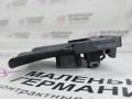 камера переднего обзора BMW X5 F15 2014, 3.0 л., N57 D30 A, дизель, АКПП, mineralweiss metallic (a96), полный привод, правый руль, 66519281717, 66519399269, 9281717, 9399269 - фото №6