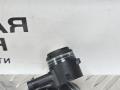 парктроник задний BMW X5 F15 2013, 3.0 л., N57 D30 A, дизель, АКПП, mineralweiss metallic (a96), внедорожник 5 дв., полный привод, правый руль, 66209283200, 9283200, 66209283752, 9283752 - фото №6