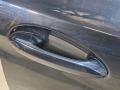 дверь передняя правая BMW 5 серия G30/G31 G30 2018, 2.0 л., B48 B20 A, бензин, АКПП, черный 475, седан, задний привод, правый руль, 41007408962, 7408962 - фото №7