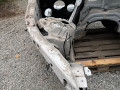 часть кузова (вырезанный элемент) BMW X5 F15 2014, 3.0 л., N57 D30 A, дизель, АКПП, mineralweiss metallic (a96), полный привод, правый руль, 41117377771, 41117377772, 41117390609, 41117390610, 41117377785, 41117377786, 41117174281, 41117382219, 41117382220 - фото №105