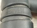 проводка двигателя BMW 5 серия E39 (1995 - 2000), 1440015 - фото №5