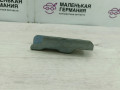 кронштейн (крепление) BMW 5 серия G30/G31 G30 (2016 - 2020), 3.0 л., B58 B30 A, бензин, полный привод, 54107437651, 7437651 - фото №4