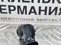 парктроник задний BMW X3 F25 2013, 2.0 л., N20 B20 A, бензин, АКПП, а52/7 spacegrau, хетчбэк 5 дв., полный привод, правый руль, 9270495, 66209270495, 9270700 - фото №8