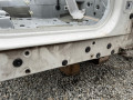 часть кузова (вырезанный элемент) BMW X5 F15 2014, 3.0 л., N57 D30 A, дизель, АКПП, mineralweiss metallic (a96), полный привод, правый руль, 41117377771, 41117377772, 41117390609, 41117390610, 41117377785, 41117377786, 41117174281, 41117382219, 41117382220 - фото №15