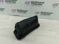 воздуховод печки BMW X3 G01 (2017 - 2026), 64319364882, 9364882 - фото №5