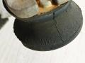 PКПП BMW Z4 E85 2004, 3.0 л., M54 B30 (306S3), бензин, робот, titansilber metallic (354), кабриолет, 7511454, 23017547990, 7547990, 1957240, 23017507177, 7507177, 23017507151, 7507151 - фото №32