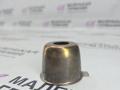 Втулка BMW 6 серия F06/F12/F13 2012, 4.4 л., N63 B44 B, бензин, АКПП, alpinweiss 3 (300), хетчбэк 5 дв., задний привод, правый руль, 11657585806, 7585806, 11787584380, 7584380 - фото №4