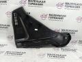 водосток планки обтекателя (жабо) прав. BMW 6 серия F06/F12/F13 2012, 4.4 л., N63 B44 B, бензин, АКПП, alpinweiss 3 (300), хетчбэк 5 дв., задний привод, правый руль, 51717216978, 7216978, 7216978 - фото №6