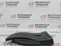 воздуховод BMW X1 F48 2017, 2.0 л., B48 A20 B, бензин, АКПП, alpinweiss 3 (300), полный привод, правый руль, 51477298807, 7298807 - фото №8