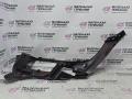 кронштейн (крепление) BMW X6 F16 2014, 3.0 л., N55 B30 A, бензин, АКПП, красный, правый руль, 51117319800, 7319800 - фото №3