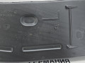 воздуховод печки BMW X5 F15 2014, 3.0 л., N57 D30 A, дизель, АКПП, mineralweiss metallic (a96), полный привод, правый руль, 51477148529, 7148529, 06947148529 - фото №3