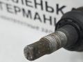 тяга рулевая Mercedes-Benz A-Класс W176 2013, 2.0 л., M 270.920, бензин, робот, серый, хетчбэк 5 дв., передний привод, правый руль, A2463380000 - фото №5
