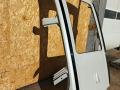 крыша BMW X5 F15 2013, 3.0 л., N57 D30 A, дизель, АКПП, mineralweiss metallic (a96), внедорожник 5 дв., полный привод, правый руль, 41317352120, 7352120 - фото №13