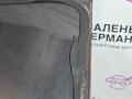 крышка багажника (дверь 3-5) BMW X6 F16 2014, 3.0 л., N55 B30 A, бензин, АКПП, красный, правый руль, 41007424458, 63217314863, 63217314864, 7314863, 7314864 - фото №27