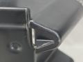 Крепление бампера заднего BMW X5 F15 2013, 3.0 л., N57 D30 A, дизель, АКПП, mineralweiss metallic (a96), внедорожник 5 дв., полный привод, правый руль, 51128054020, 8054020 - фото №9