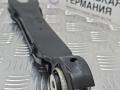 рычаг задний Mercedes-Benz C-Класс W204 [рестайлинг] W204.048 2012, 1.8 л., M 271.860, бензин, АКПП, 149 белый, седан, задний привод, правый руль, A2043521288, A2043521488 - фото №7