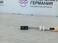 тросик внутренней ручки двери задней BMW 5 серия G30/G31 G30 2017, 3.0 л., B58 B30 A, бензин, АКПП, темно-синий, седан, полный привод, 51227339471, 7339471 - фото №3