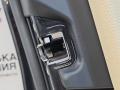 дверь передняя левая BMW 5 серия G30/G31 G30 2018, 2.0 л., B48 B20 A, бензин, АКПП, черный 475, седан, задний привод, правый руль, 41007408961, 7408961 - фото №48
