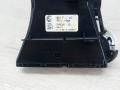 дефлектор обдува салона BMW 3 серия F30/F31/F34 F30 2012, 3.0 л., N55 B30 A, бензин, АКПП, black sapphire metallic (475), седан, задний привод, 64229218550, 9218550 - фото №6