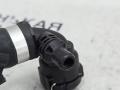патрубок радиатора BMW 6 серия F06/F12/F13 2012, 4.4 л., N63 B44 B, бензин, АКПП, alpinweiss 3 (300), хетчбэк 5 дв., задний привод, правый руль, 17127619707, 7619707 - фото №5