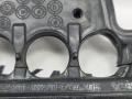 кронштейн (крепление) BMW 6 серия F06/F12/F13 2012, 4.4 л., N63 B44 B, бензин, АКПП, alpinweiss 3 (300), хетчбэк 5 дв., задний привод, правый руль, 64119144101, 64119119425, 9144101, 9119425 - фото №11