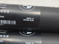 амортизатор крышки багажника (3-5 двери) BMW X5 F15 2014, 3.0 л., N57 D30 A, дизель, АКПП, mineralweiss metallic (a96), полный привод, правый руль, 51247294469, 51247361878, 7294469, 7361878, 51244823279, 4823279 - фото №10