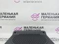 Накладка (сетка) динамика BMW 6 серия F06/F12/F13 2012, 4.4 л., N63 B44 B, бензин, АКПП, alpinweiss 3 (300), хетчбэк 5 дв., задний привод, правый руль, 65139175701, 9175701 - фото №7