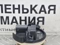 датчик удара BMW X5 G05 2021, 3.0 л., B58B30C, бензин, АКПП, черный, внедорожник 5 дв., полный привод, 9496820, 65775A67847, 5A67847, 65779496820, 9496820 - фото №8