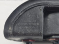 распределитель тока BMW X6 F16 2014, 3.0 л., N55 B30 A, бензин, АКПП, красный, правый руль, 51247318693, 7318693 - фото №5