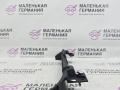 пластик рулевой колонки BMW 6 серия F06/F12/F13 2012, 4.4 л., N63 B44 B, бензин, АКПП, alpinweiss 3 (300), хетчбэк 5 дв., задний привод, правый руль, 51459224339, 9224339 - фото №4