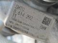 турбина BMW X3 G01 2019, 2.0 л., B48B20C, бензин, АКПП, c1m phytonic-blau metallic, внедорожник 5 дв., полный привод, 11658614292, 8614292 - фото №10