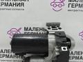 стартер BMW X5 F15 2013, 3.0 л., N57 D30 A, дизель, АКПП, mineralweiss metallic (a96), внедорожник 5 дв., полный привод, правый руль, 12418573394, 12418515900, 8515900, 12418570382, 8570382, 0001148020, 8573394 - фото №3