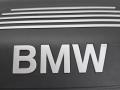 декоративная крышка двигателя BMW X1 F48 2017, 2.0 л., B48 A20 B, бензин, АКПП, синий mediterranblau c10, полный привод, правый руль, 11128601632, 8601632 - фото №8