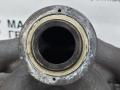 коллектор выпускной BMW 6 серия F06/F12/F13 2012, 4.4 л., N63 B44 B, бензин, АКПП, alpinweiss 3 (300), хетчбэк 5 дв., задний привод, правый руль, 11627576987, 11627587469, 7576987, 7587469 - фото №5