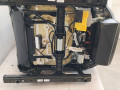 салон (комплект сидений) BMW X1 F48 2017, 2.0 л., B48 A20 B, бензин, АКПП, синий mediterranblau c10, полный привод, правый руль, 52107411897, 52107411899, 52107411900, 52107468601, 52107430797, 52107430790, 7411899, 7411900, 7468601, 7411897, 7430790, 7430797 - фото №40