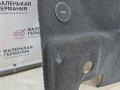 ковер салонный BMW X5 F15 2013, 3.0 л., N57 D30 A, дизель, АКПП, mineralweiss metallic (a96), внедорожник 5 дв., полный привод, правый руль, 51477326347, 7326347, 9000639, 3003082 - фото №7