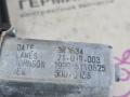 стеклоподъемник передний левый BMW 3 серия F30/F31/F34 F30 2012, 3.0 л., N55 B30 A, бензин, АКПП, black sapphire metallic (475), седан, задний привод, 5000158, 51337281885, 7281885, 7259823, 67627406633, 7406633 - фото №10